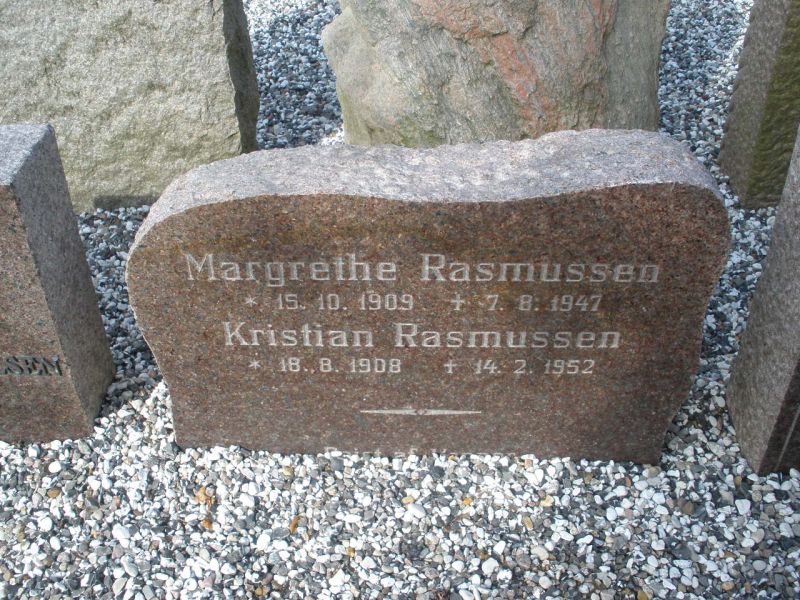 Margrethe  Rasmussen.JPG